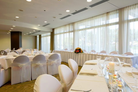 Ramada Marcoola Beach - Tourism Brisbane 5