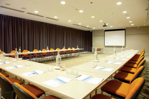 Ramada Marcoola Beach - Tourism Brisbane 9