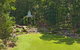 Cooroy Country Cottages - thumb 5
