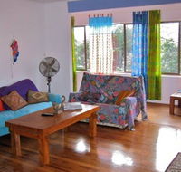 Goldfish Cottage - Tourism Brisbane