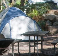 Booderee National Park - Tourism Brisbane