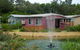 Bay Of Plenty Lodges - thumb 0