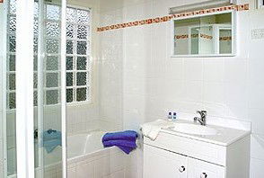 Bay Of Plenty Lodges - Tourism Brisbane 3