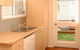 Bay Of Plenty Lodges - thumb 4