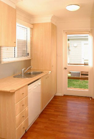 Bay Of Plenty Lodges - Tourism Brisbane 4