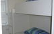 Bay Of Plenty Lodges - thumb 5