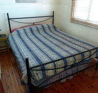 South Coast Holiday Cottages - Tourism Brisbane