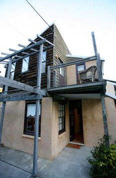 Vincentia NSW Brisbane 4u