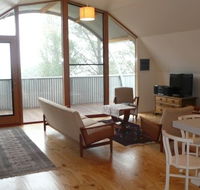 Surveyor's Hill Bed and Breakfast - Brisbane 4u