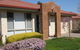 Tea Gardens Bed And Breakfast - thumb 1