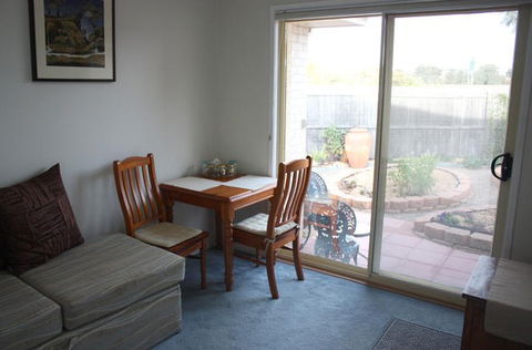 Tea Gardens Bed And Breakfast - Tourism Brisbane 2