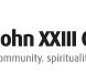 John XXIII College - Tourism Brisbane