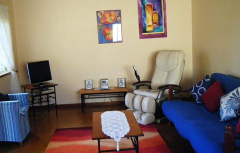 Avoca Cottages - Brisbane 4u 3