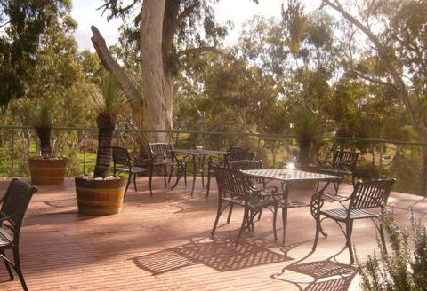 Avoca Cottages - Brisbane 4u 4