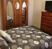 April Apartments Ballarat - Brisbane 4u