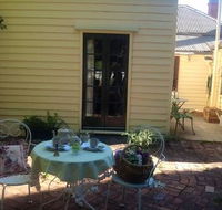 Newington House - Brisbane 4u