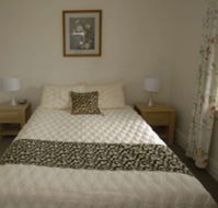 Bowden Cottage - Brisbane 4u