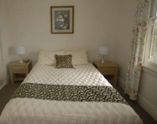 Bowden Cottage - Brisbane 4u 0