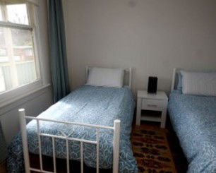 Bowden Cottage - Brisbane 4u 1