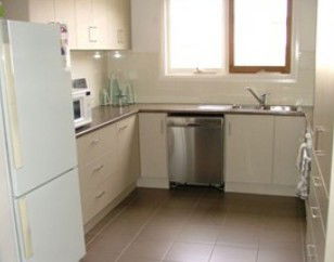 Bowden Cottage - Brisbane 4u 2