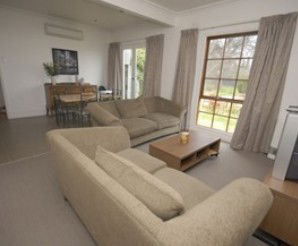 Bowden Cottage - Brisbane 4u 3