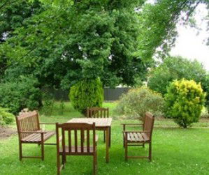 Bowden Cottage - Brisbane 4u 4