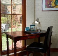 Quest Ballarat Mews - Brisbane Tourism