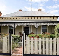 Evandale - Brisbane Tourism