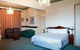 Hotel Shamrock - thumb 1