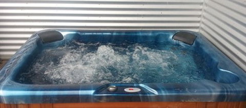 Tarrangower Holiday Home - Tourism Brisbane 4