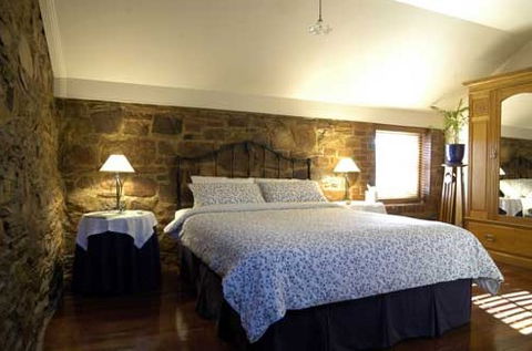 Byronsvale Bed & Breakfast - Brisbane 4u 0