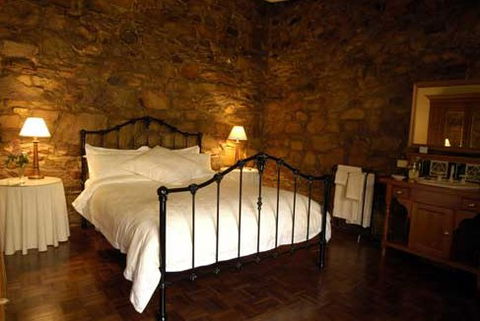 Byronsvale Bed & Breakfast - Brisbane 4u 2