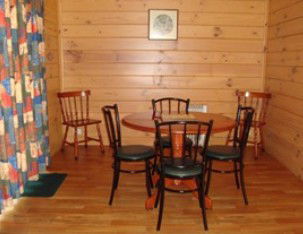 Dowling View Cabins - Tourism Brisbane 0