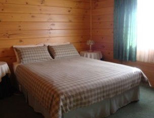 Dowling View Cabins - Tourism Brisbane 3
