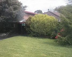 Mount Helen VIC Brisbane 4u