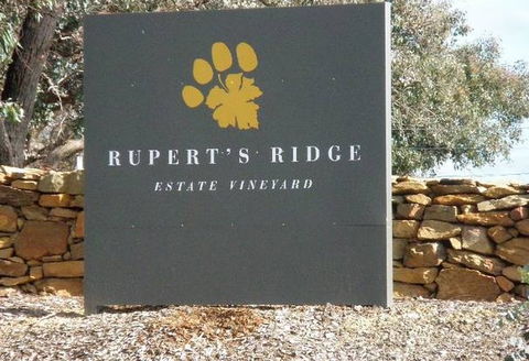 Rupert's Ridge Retreat - Tourism Brisbane 0