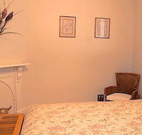 The Argyle Apartments - Brisbane 4u