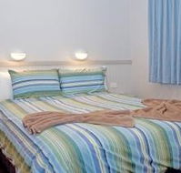 BIG4 Batemans Bay at Easts Riverside Holiday Park - Tourism Brisbane