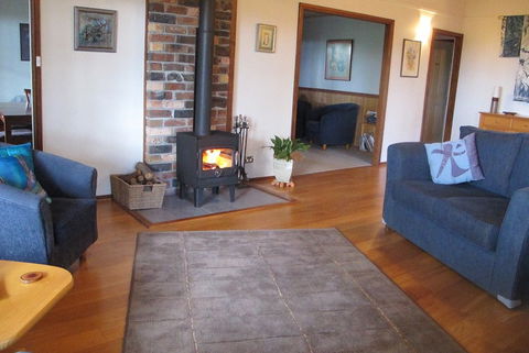 Interludes Cottages At Bawley Point - Tourism Brisbane 3