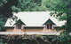 Bellawongarah At Berry - thumb 1