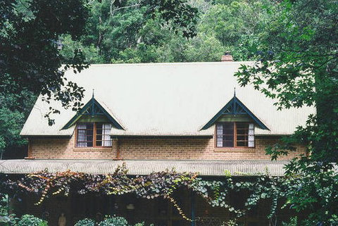 Bellawongarah At Berry - Tourism Brisbane 1