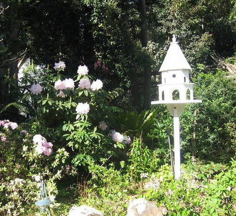 Bellawongarah At Berry - Tourism Brisbane 5
