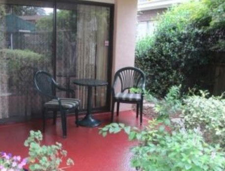 Azalea House B And B - Brisbane 4u 0