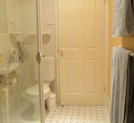 Azalea House B And B - Brisbane 4u 1