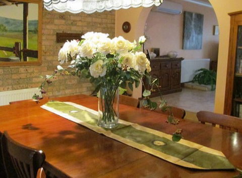 Azalea House B And B - Brisbane 4u 3