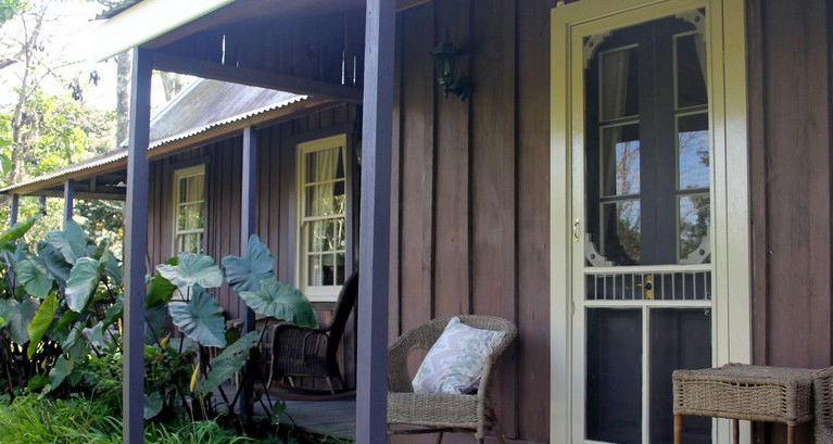 Cambewarra NSW Tourism Brisbane