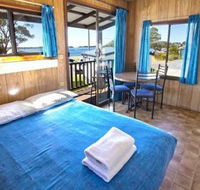 Anglers Rest - Tourism Brisbane