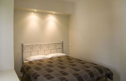 Anglesea Lodge - Brisbane 4u 1