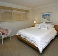 Absolute Waterfront at Hyams Beach - Elandra - Tourism Brisbane
