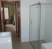 Beachfront House - Tourism Brisbane